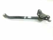 Querlenker Links Hinten 519471290 Jeep Compass II (MP) SUV 1.4 Multi Air2 16V (55263624) 2020
