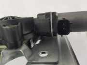 Fensterheber Rechts Vorne 807207538R Renault Trafic (1FL/2FL/3FL/4FL) Van 2.0 dCi 16V 120 (M9R-710(M9R-V7)) 2021