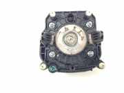 Airbag Set KITDEAIRBAG Peugeot 5008 II (M4/MC/MJ/MR) Großraumlimousine 1.5 BlueHDi 130 (DV5RC(YHZ))