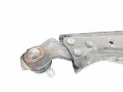 Querlenker Rechts Vorne Unten 32221282 Volvo XC40 (XZ) SUV 2.0 B3 16V Mild Hybrid (B420T4)