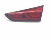Rücklicht Rechts Innen 92404C8000 Hyundai i20 (GBB) Schrägheck 1.2i 16V (G4LA)