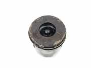 Kolben 1110B326 Mitsubishi Pajero Hardtop (V8/9) Geländewagen 3.2 DI-D 16V (4M41) 2007