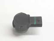 Pdc Sensor Set ACHTER 5Q0919275B Audi A6 Avant (C8) Kombi 2.0 16V 55 TFSI e Hybrid Quattro (DLGA)