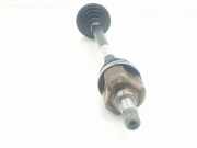 Antriebswelle Links Vorne 9677561480 Opel Astra L Sports Tourer (F4/FC/FN/FR) Kombi 1.2 Turbo 130 12V (EB2ADTS(HNS))