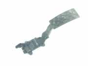 Gaspedalsensor 6C1721503D Audi A1 Sportback (8XA/8XF) Schrägheck 5-drs 1.0 TFSI Ultra 12V (DKLD) 2018