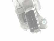 Gaspedalsensor 9671433780 Citro?n CITROEN CACTUS 1.2 12V e-THP / PureTech (110 CV) 2020