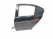 Tür Links Hinten 7203647 BMW SERIE 3 BERLINA E90 320d