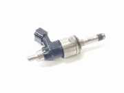 Kraftstoff-Injector 2325024010 Lexus UX SUV 250h 2.0 16V (M20A-FXS)