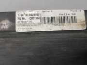 Sideskirt 51778747265 BMW 8 serie Gran Coupe (G16) Limousine 840i xDrive TwinPower Turbo 24V (B58-B30C)