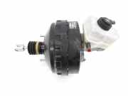 Bremskraftverstärker 34336789773 BMW 1 serie (E81) Schrägheck 3-drs 118d 16V (N47-D20C) 2007