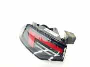 Rücklicht Links 9857838880 Opel Astra L Sports Tourer (F4/FC/FN/FR) Kombi 1.2 Turbo 110 12V (EB2ADT(HNP))