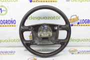 Lenker 7L6419091S Volkswagen Touareg (7LA/7L6) SUV 3.0 TDI V6 24V (BKS) 2005