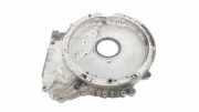 Steuerkette Abdeckung A6450150102 Mercedes-Benz CLA (117.3) Limousine 1.8 CLA-200 CDI 16V (OM651.901(Euro 5))