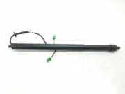 Gasdruckfedern Set Hinten 9809682180 Peugeot 3008 II (M4/MC/MJ/MR) Großraumlimousine 1.6 BlueHDi 120 (DV6FC(BHZ)) 2016