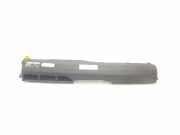 Lufteinlass 2Q0129509M Seat Ibiza V (KJB) Schrägheck 5-drs 1.0 TSI 12V (DLAA) 2023