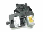 Fensterhebermotor Rechts Hinten 1767048 Ford Kuga I SUV 2.0 TDCi 16V (G6DG) 2009