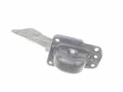 Querlenker Links Hinten Unten 1T0505223F Volkswagen Touran (1T1/T2) Großraumlimousine 1.6 TDI 16V (CAYC) 2015 CAYC
