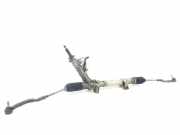 Lenkgetriebe 93868478 Opel Vivaro Kombi Bus 1.6 CDTI Biturbo 125 (R9M-452(R9M-D4))