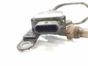 Lambdasonde 9816276480 Peugeot Expert (V1/VA/VB/VE/VF/VT/VY) Van 1.5 BlueHDi 100 (DV5RUCd(YHR)) 2022