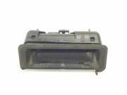 Heckklappengriff 51247118158 BMW SERIE 3 BERLINA 2.0 16V D (122 CV) 2007