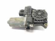 Fensterhebermotor Links Vorne XR848098 Jaguar S-type (X200) Limousine 2.7 TD 24V Euro III (7B) 2005