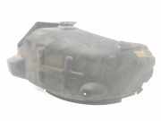 Innenkotflügel 10381599 MG ZS SUV 1.0 T-GDI 12V (10E4E) 2023