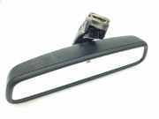 Innenspiegel C2C26745 Jaguar XK Convertible Cabrio 4.2 V8 32V (5G) 2007