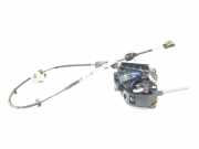 Schaltermechanisch GK2P7K004ACW Ford 310 L2 Trend