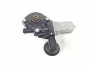 Fensterhebermotor Links Hinten 6984002240 Toyota Auris Touring Sports (E18) Kombi 1.8 16V Hybrid (2ZRFXE) 2014