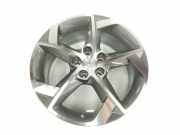 Felge 9671401580 Peugeot SW 2.0 Blue-HDI FAP (180 CV) 2016
