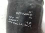 Turbo Leitung 13718054843 BMW X3M (F97) SUV 3.0 TwinPower Turbo 24V Competition (S58-B30A) 2020