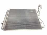 Klima Radiator 97606D4150 Kia Optima (JFA) Limousine 1.6 T-GDi 16V (G4FJ)