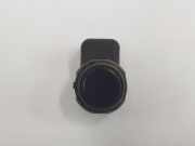 Parken-Sensoren VOOR 66209142212 BMW SERIE 6 CABRIO 3.0 Turbodiesel (286 CV) 2008