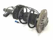 Stoßdämpfer Links Vorne 37116850251 BMW 2 serie (F23) Cabrio 220d 2.0 16V (B47-D20A)