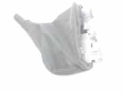Handbremshebel 361352580R Renault III Kombi MIXTO N1 L2H1 30T (5-6 PLAZAS) LARGO