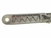 Scheibenwischer Links Vorne 8X1955407A Audi A1 (8X1/8XK) Schrägheck 3-drs 1.0 TFSI 12V (CHZB(Euro 6)) 2017