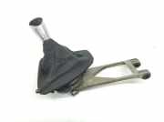 Schalthebel 25117566100 BMW 3 serie (E90) Limousine 318d 16V (N47-D20A) 2008