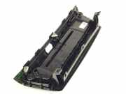 Bedienung Heizung 9371455 BMW 2 serie Active Tourer (F45) Großraumlimousine 218d 2.0 TwinPower Turbo 16V (B47-C20A(Euro 6))