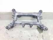 Unterrahme Hinten 33316792507 BMW 3 serie Touring (F31) Kombi 320d 2.0 16V (N47-D20C) 2014