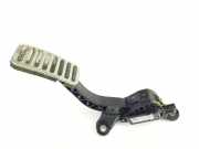 Gaspedalsensor 32700G4210 Kia CD GT Line
