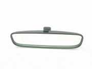 Innenspiegel 851013X100 Kia Rio III (UB) Schrägheck 1.2 CVVT 16V (G4LA) 2011