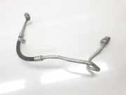 Klima Leitung 64539869634 BMW 2 serie Gran Coupe (F44) Limousine 218d 2.0 16V (B47-C20B)