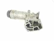 ?lfiltergeh?use 038115389C Volkswagen Passat (3B3) Limousine 1.9 TDI 130 (AVF) 2004