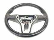 Lenker A21846005189E38 Mercedes-Benz B (W246/W242) Schrägheck 1.8 B-200 CDI BlueEFFICIENCY 16V (OM651.901(Euro 5))