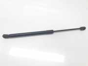 Gasdruckfeder Set Vorne 51237351356 Mini Clubman (F54) Kombi 1.5 One D 12V (B37C15A) 2017