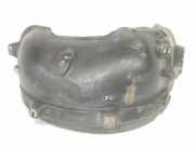 Innenkotflügel A1638840722 Mercedes-Benz ML I (163) SUV 270 2.7 CDI 20V (OM612.963) 2002
