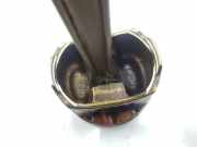 Pleuel 46743870 Fiat Panda (169) Schrägheck 1.4 16V (169.A.3000) 2016