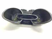 Tachoeinheit Kmh 248108680R Renault IV GRANDTOUR Dynamique