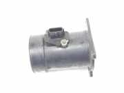 Luftmengenmesser 22680CA000 Nissan Murano (Z50) SUV 3.5 V6 24V 4x4 (VQ35DE) 2005