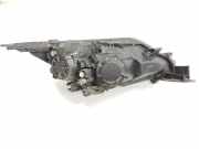 Scheinwerfer Links 8301D377 Mitsubishi L-200 Pick-up 2.2 DI-D 4WD (4N14)